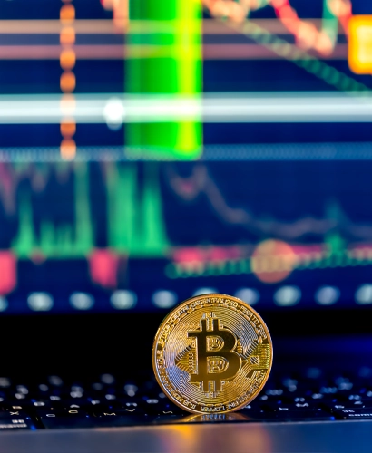 Team von Torenixa bei der Marktanalyse