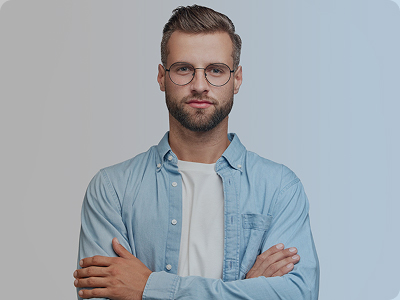 Stefan Lorenz – CTO von Torenixa